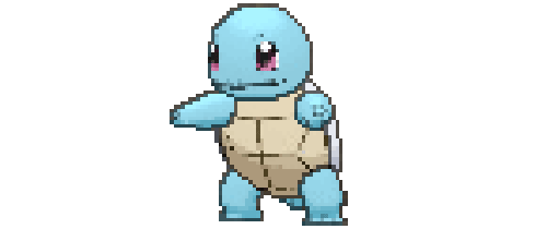Featured image of post Transparent Gifs Pokemon Iron man charmander clip art library pokemon transparent
