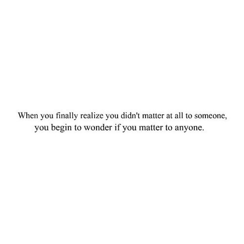 iglovequotes:  http://iglovequotes.net/