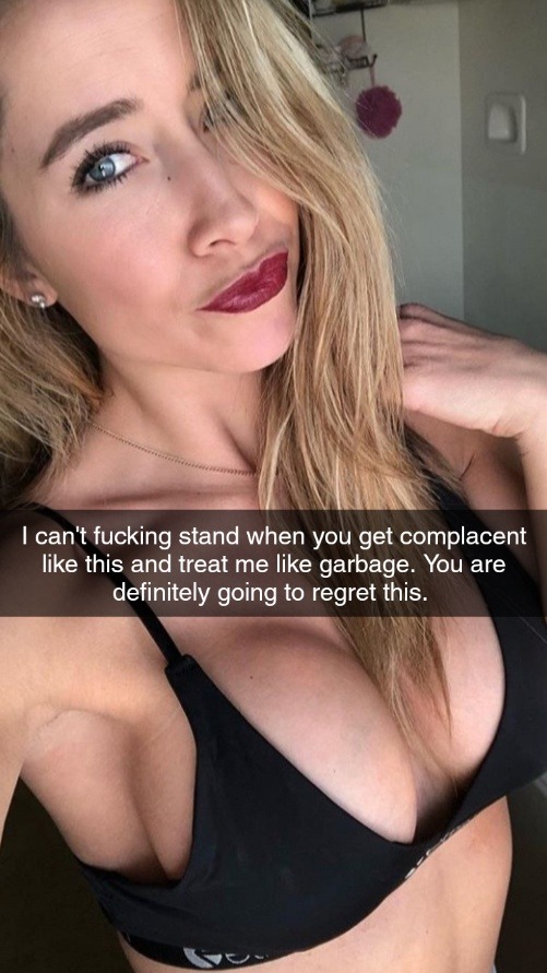 dyrtyoldman:  