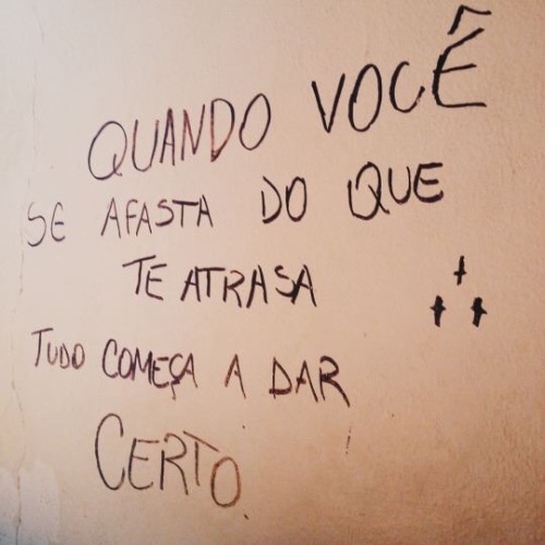 Invulgo 🎅