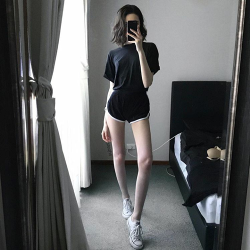 emotionalskinnyy:   follow for daily thinspo