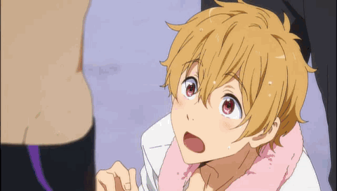makochantachibanana:H A P P Y  B I R T H D A Y  N A G I S A!!! 8/1