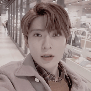 jaehyun icons ♡. like or reblog if you save/use please