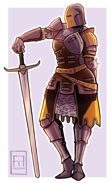 Warden For Honor Explore Tumblr Posts And Blogs Tumgir