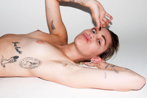 myalvin12:  MILEY CYRUS NUDE AND UNCENSORED FOR CANDY MAGAZINEhttp://gensano.blogspot.com/2015/11/miley-cyrus-nude-and-uncensored-for.html