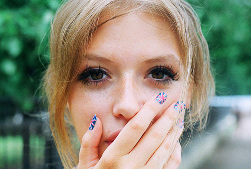 greenshiefem:  Untitled on We Heart It - http://weheartit.com/entry/76955852 