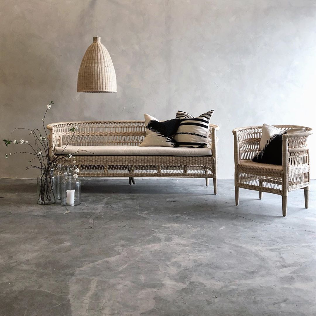 Via**https://web.stagram.com/maria_karlberg