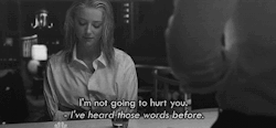 Facemyunknownfears