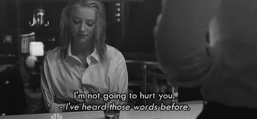 facemyunknownfears.tumblr.com/post/70171234042/