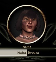 daggerpen:I really feel like we don’t talk enough about the DAO Character Portrait “expressions” sli