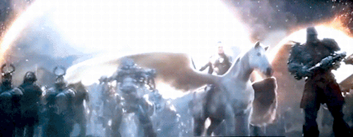 happywanda:On your left.in Potato Quality
