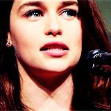 littleredpianostory:  Mother of Eyebrows 