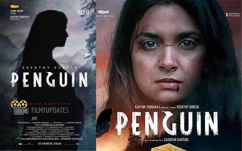 Penguin Amazon Prime Movie Hindi Dubbed Download Tamil Telugu Penguin Amazon Prime Movie Hindi Dubbed Download Tamil Telugu