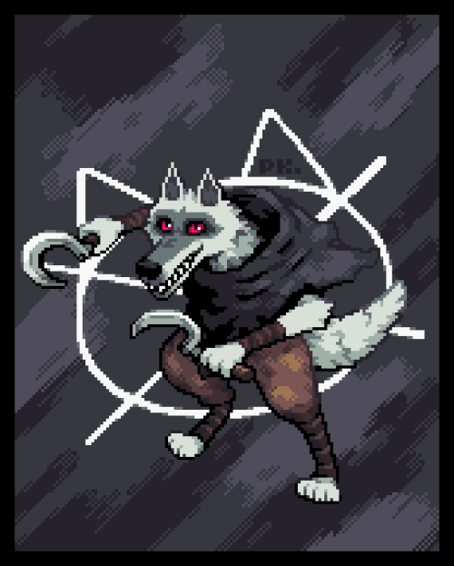 I Cant Get Over How Good Puss In Boots 2 Is
