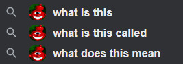 Tumblr media