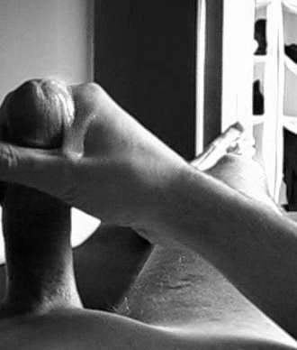 iluvsissybois:  brothersdoit:  THINKING OF YOU MY FOLLOWERS. Thank You each and everyone of you.  ❤️❤️   Follow my blog at:   http://iluvsissybois.tumblr.com/       Check out my vast archive for more hot pics!  ❤️❤️ 
