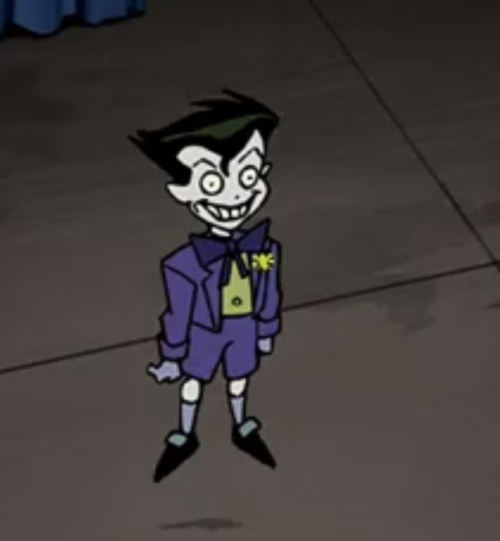 *enters Your House Just To Stare At You Like This*