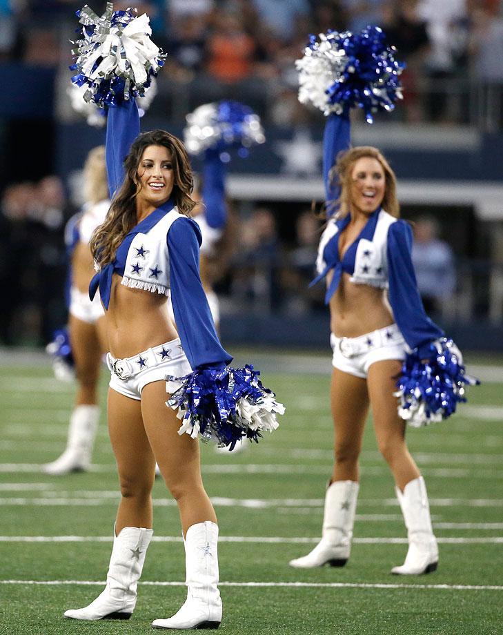 epicfemales:  Cowboys!  These women make shit money and nothing close to a living