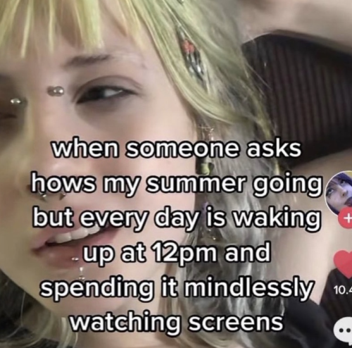 cyberrstarrzzz - *really cool title*