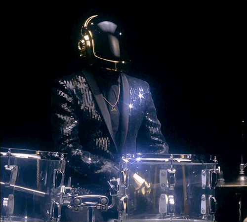 cool77778.tumblr.com/post/57714335903/