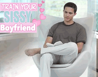 theemberrose: I love this caption set. This really is the perfect guide for a female parter on how t