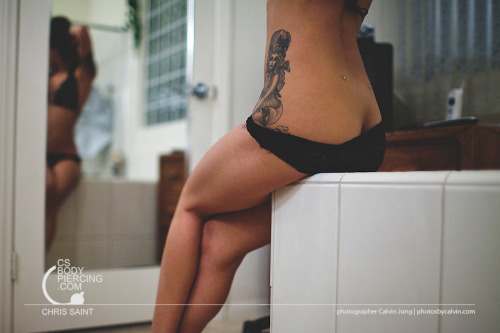wild-wide-world-web-erochic:  #PubErochic 
