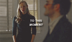 karedevilsource:insp.