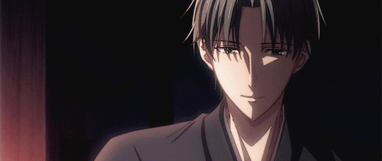 Akigure Tumblr Posts Tumbral Com