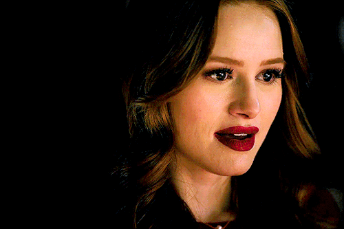 cherylstanclub:I understand and I am done campaigning. Just, please don’t take Jason away.
