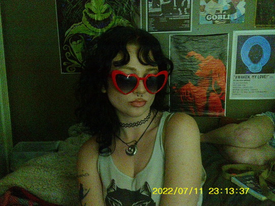 Tumblr media