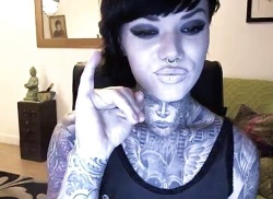 Joihumiliation:  She Likes Fucking Rock Star With Big Cocks And Laughing At Losers