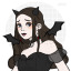somethingsomethingwitchyy