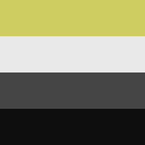 whimsy-flags:Shigeo Kageyama Pride Flags for @caffeinatedkomaeda!Free to use with credit!