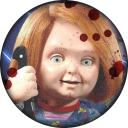 chucky02021 avatar