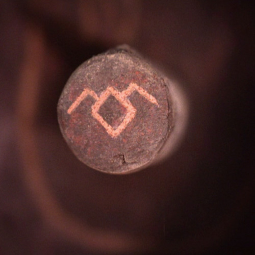 withoneeye: Twin Peaks Episode 25