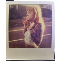 brewinsuicide:  A #Polaroid from a super