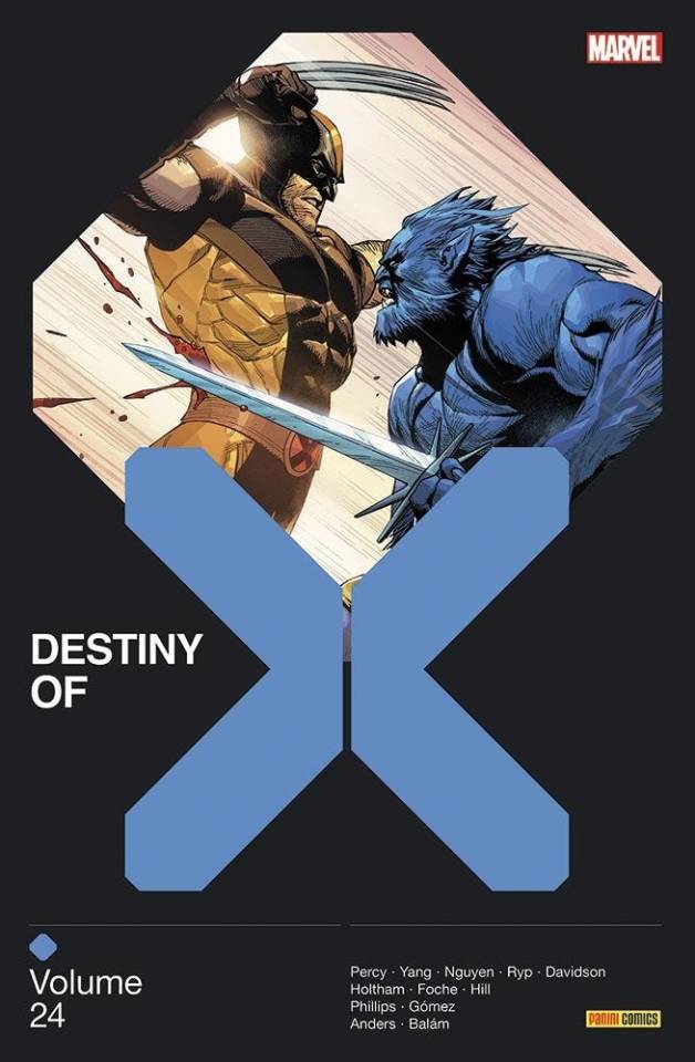 Destiny of X - Page 2 67e42231a0a2533985b1df37c70c15e92b903812