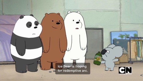 wonderpikachu12:  You and me both, Ice.