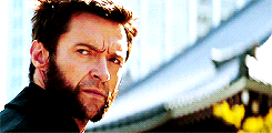  Eternity can be a curse. The losses you have had to suffer… a man can run out