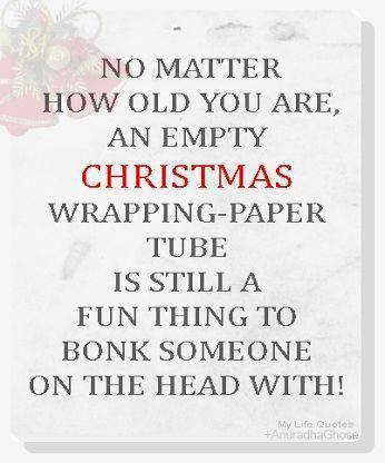 rollinokie:  Lmao 😂 yuppers 😊