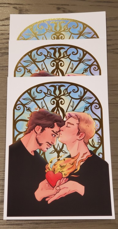  A piece that belongs straight in a museum – this gorgeous, emotion evoking SteveTony pri