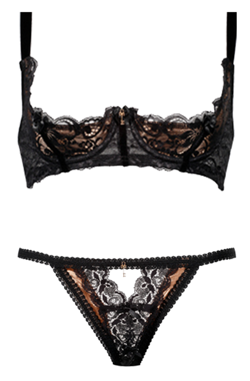 placedeladentelle:  1/ Celina by Escora / Louna by Escora / Cleopha by Escora2/ Phoenix by Escora / Diamor / Pola by Escora ( 32-40 B-FF )3/ Escora / Josephine by Escora /Ancona by Coco Cavaliere