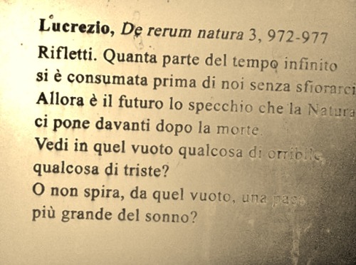 tityretupatulae:  Giardino Giusto Monaco  (Siracusa, 1915 – Palermo, 1994)filologo e studioso del teatro antico,Palermo 