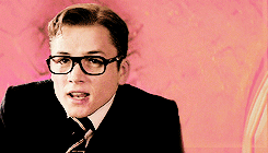 ohhelga:You are about to embark on the most dangerous job interview in the world.