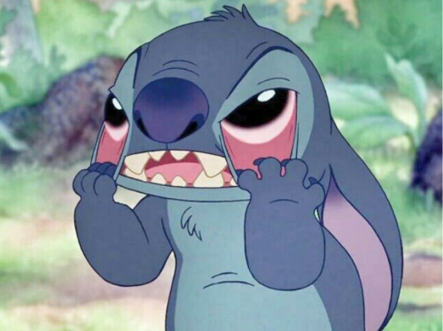 I Am Bored, Lets Just See This Images Of Stitch As Six Of Crows Characters