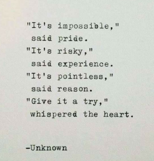 rocknrollhitman:  Give it a try……..