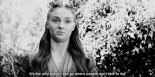 vivisouls: hi high // loona 