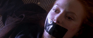 damselsandothersexyness:  boundsilence: Whoooa, what is that first one from?