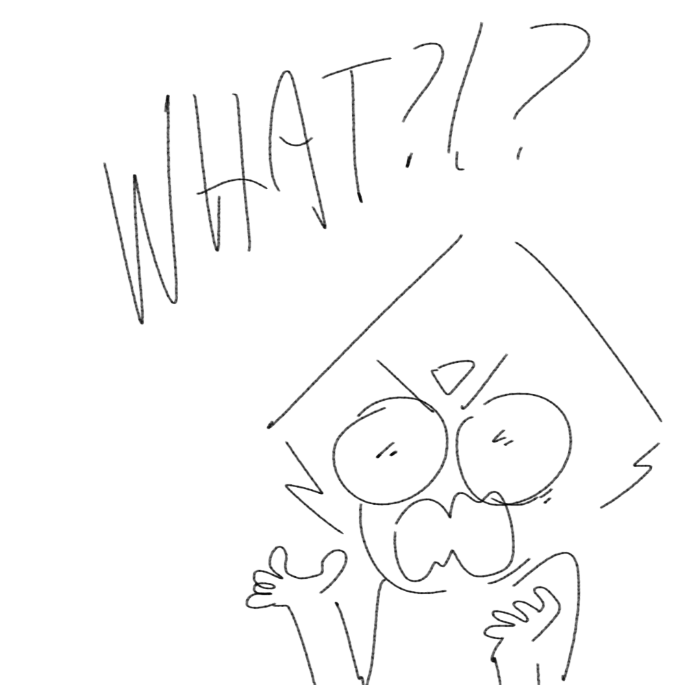 Amateur's Odd Blog