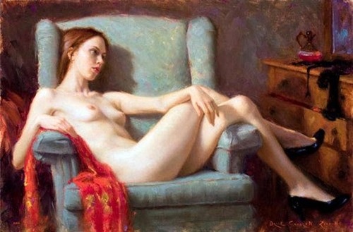 https://art-erotic.tumblr.com/post/73480826959